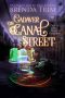 [Twisted Sisters Midlife Maelstrom 02] • Cadaver on Canal Street · Paranormal Women's Fiction (Twisted Sisters Midlife Maelstrom Book 2)